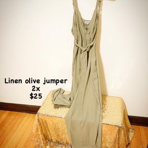 IMages of me styles&Boutique